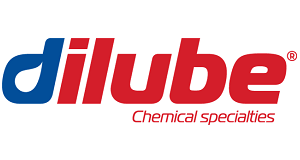 Dilube Logo